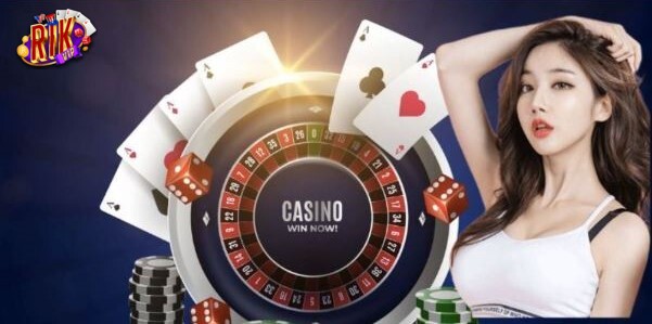 Cách Chơi Game Bài Rikvip – Những Nguyên Tắc Và Quy Tắc