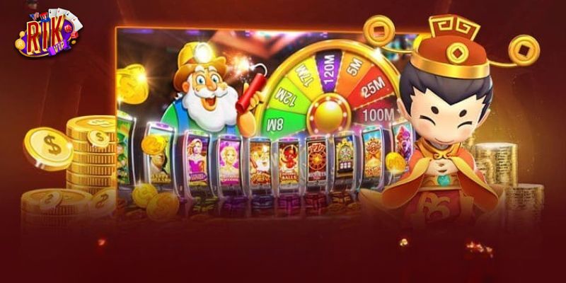 Bí Quyết Chiến Thắng Và Giữ Phong Độ