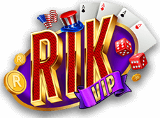 rikvipp.app